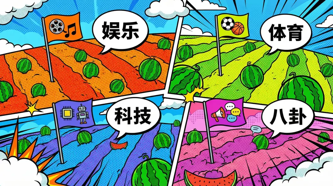 雅博娱乐 娱乐瓜田分类